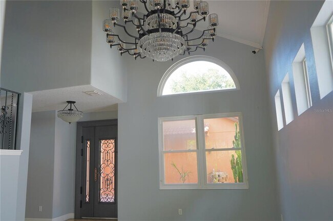 Building Photo - 11755 Bella Milano Ct