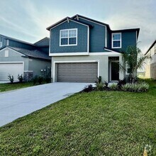 Building Photo - 12490 Sweet Angel Aura Wy