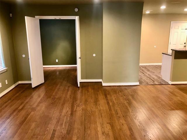 Foto del edificio - 2425 Materhorn Dr