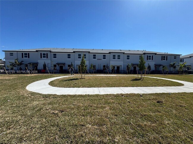 Building Photo - 12420 SW 248th St