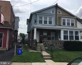 Primary Photo - 7323 Rising Sun Ave