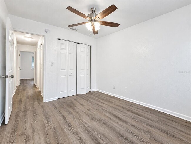 Foto del edificio - 6207 SW 11th Pl