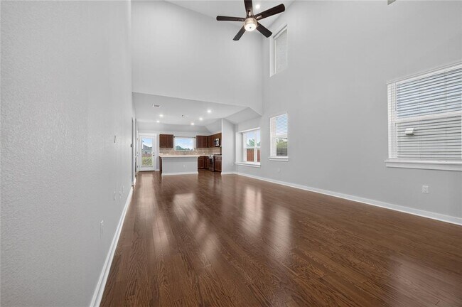 Foto del edificio - 6904 Pleasanton Pkwy