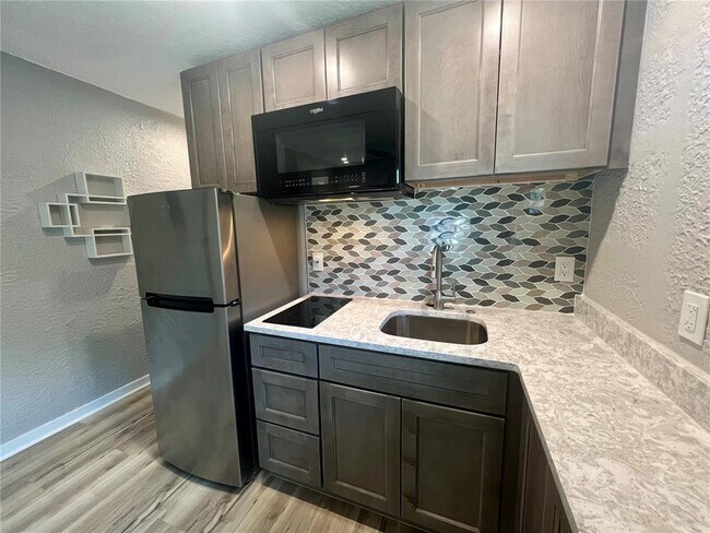 Foto del edificio - 263 21st Ave S