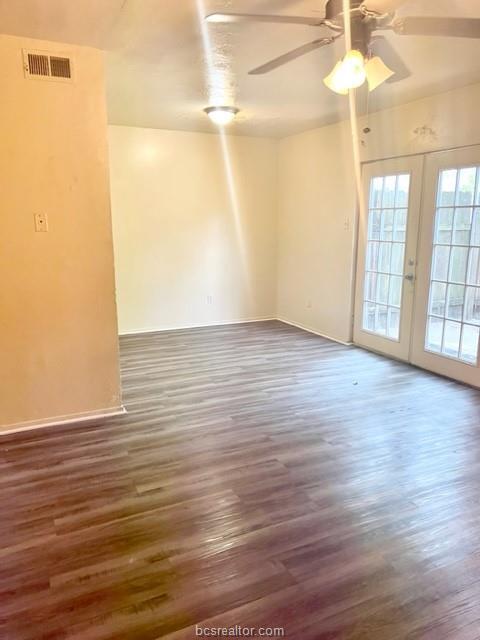 Foto del edificio - 2406 Blanco Dr