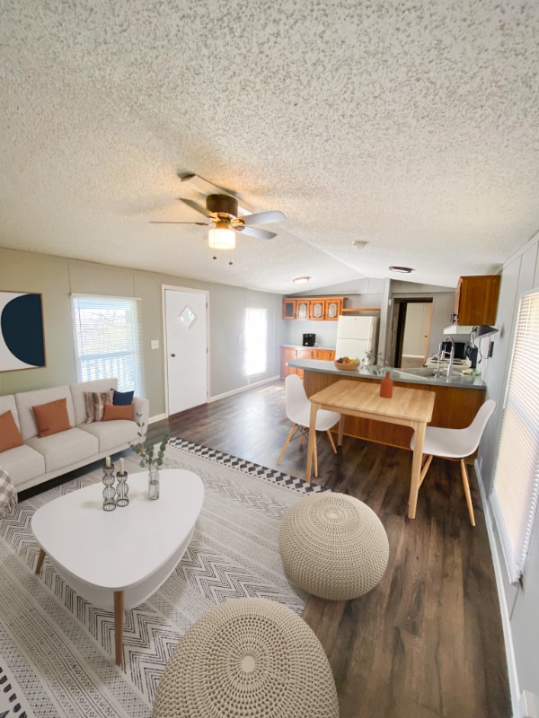 Photo - 7105 Wilson Dr (Knoxville, TN)