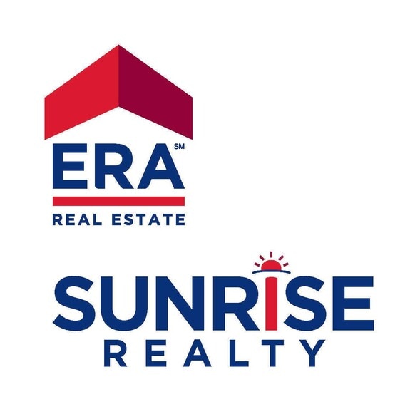 Property Logo