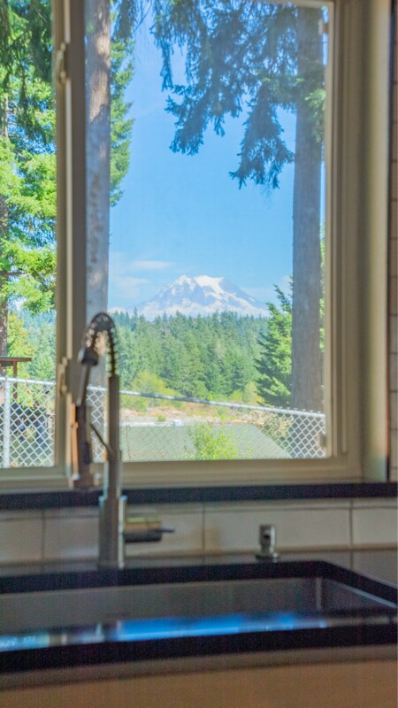 Foto principal - 6216 255th St Ct E