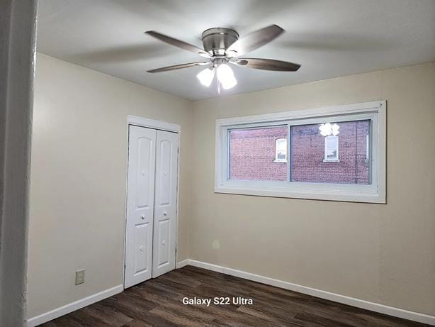 Building Photo - 3115 Henrietta St