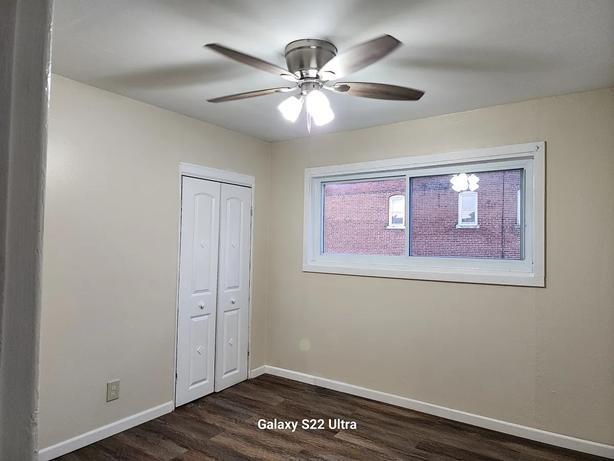 Foto del edificio - 3115 Henrietta St