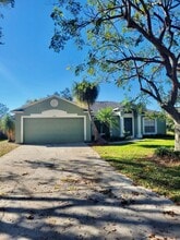 Building Photo - 245 Foggy Creek Rd