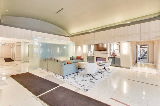 Foto del edificio - 933 W Van Buren St