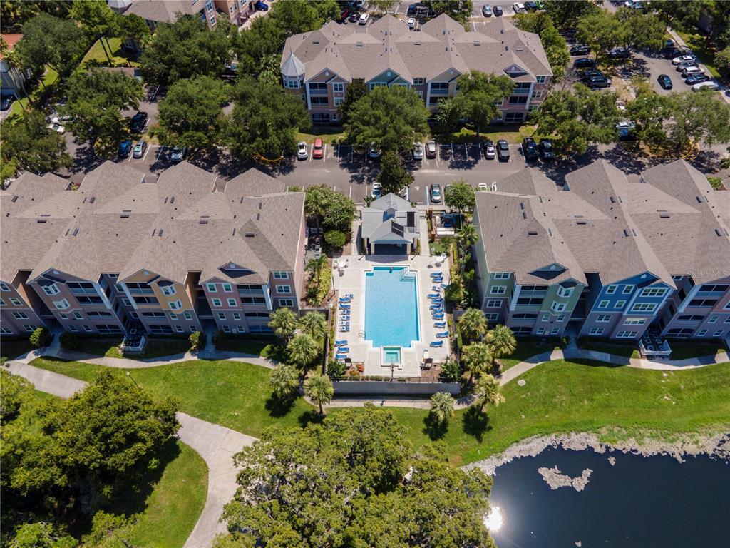 Foto principal - 3250 Corona Village Way