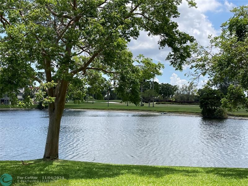 Primary Photo - 9500 N Hollybrook Lake Dr