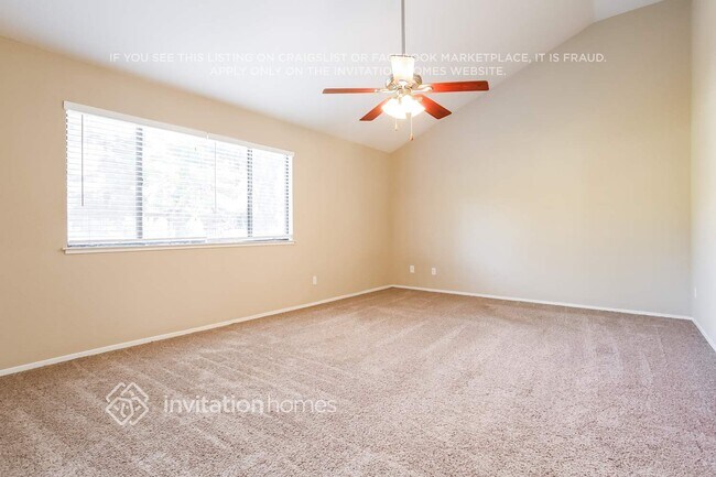 Building Photo - 4501 Deerhorn Ct