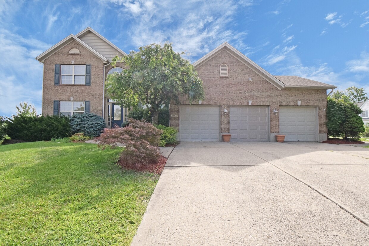 Photo - 9582 Topeka Ln (West Chester Township, OH)