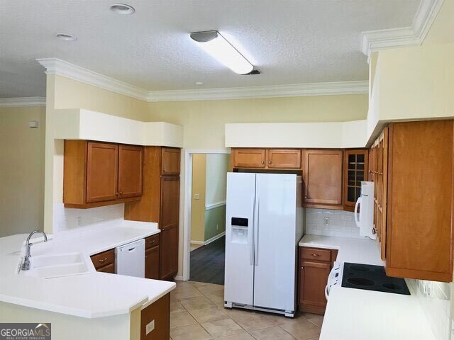 Building Photo - 1024 Greenwillow Dr