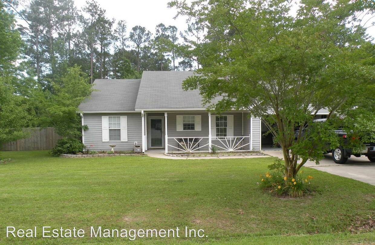 101 Jacqueline Dr, Havelock, NC 28532 House Rental in Havelock, NC
