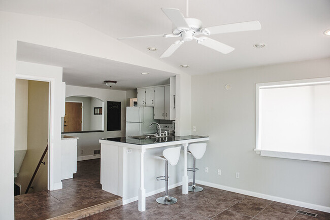 Building Photo - Fantastic Home with Finished Basement