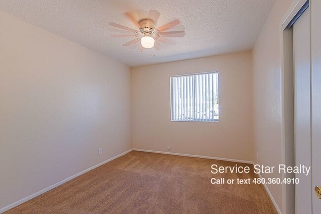 Foto del edificio - 8609 N 33rd Ave