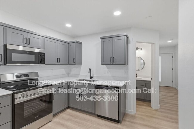 Foto del edificio - 834 S 19th St