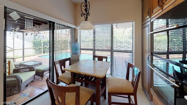 Foto del edificio - 3 br, 2 bath House - 21574 Villa Nova Dr