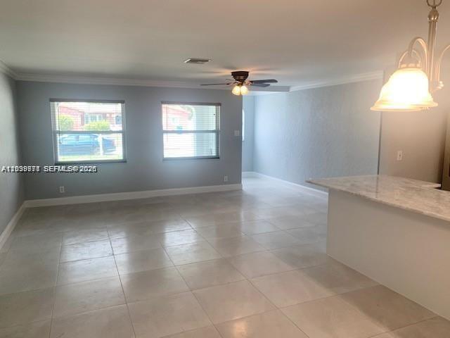 Foto del edificio - 272 NW 79th Ave
