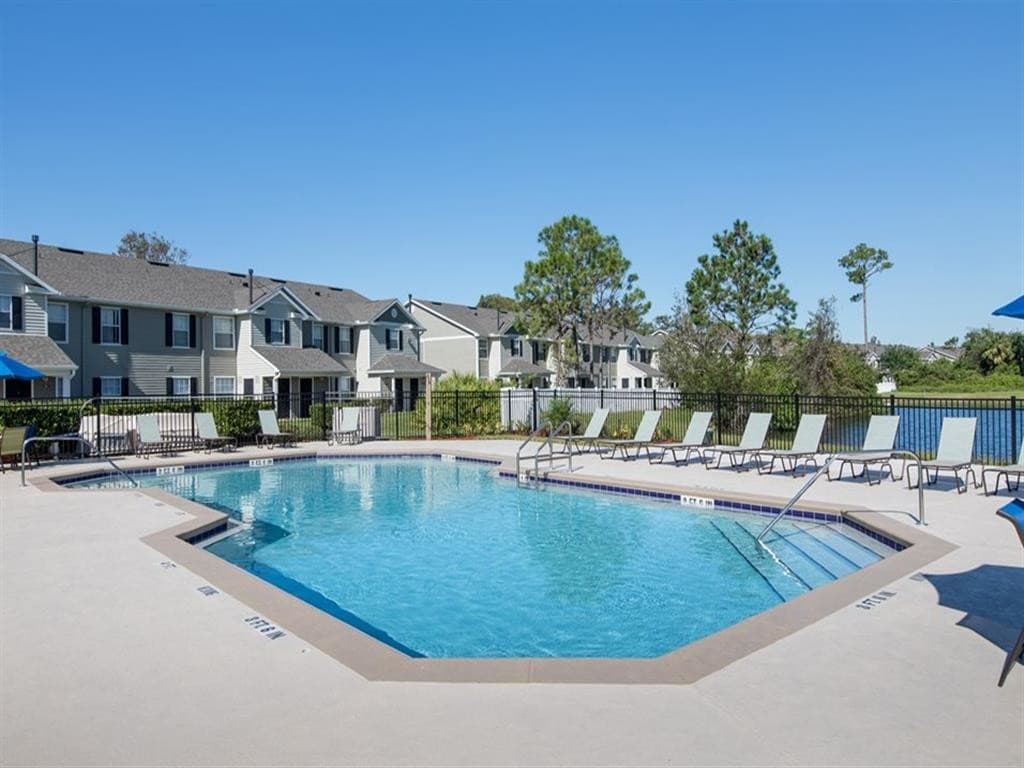 sunrise pointe apartments port orange fl apartments com