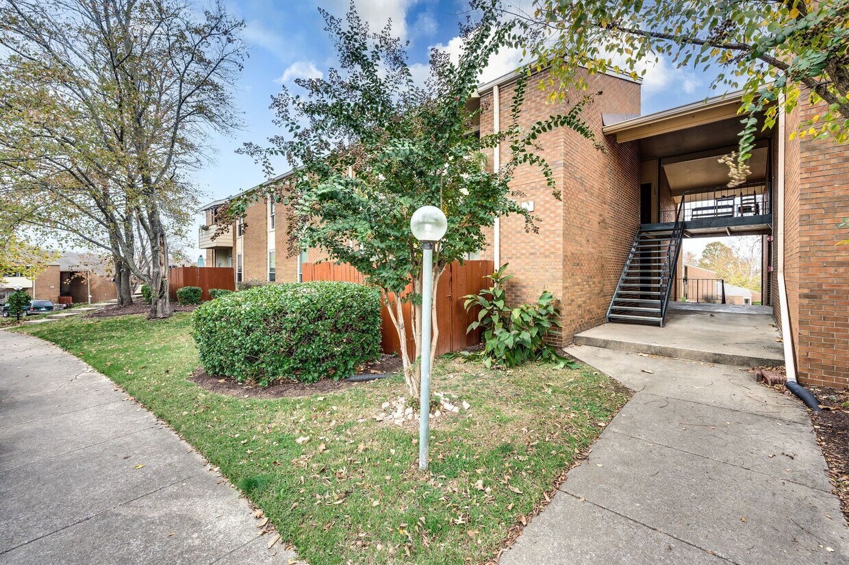 515 Basswood Ave, Nashville, TN 37209 House Rental in Nashville, TN