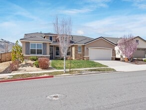 Building Photo - 1335 Wakefield Trail Building Photo - 1335 Wakefield Trail