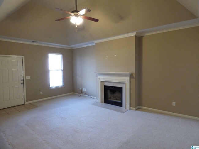 Building Photo - 1097 Savannah Ln