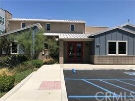 Foto del edificio - 8861 Ash Ave