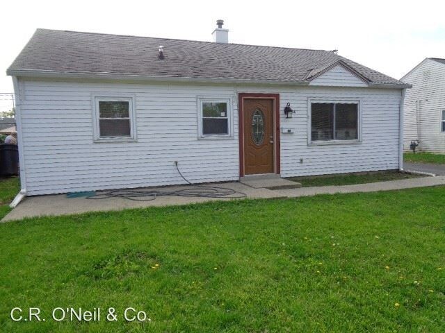 Primary Photo - 3 br, 1 bath House - 254 Little Flower Lane