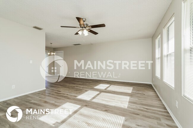Foto del edificio - 2504 NE 23rd Pl