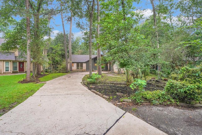 Building Photo - 2022 Bristlecone Pl