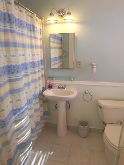 Building Photo - 1954 Columbia Rd NW