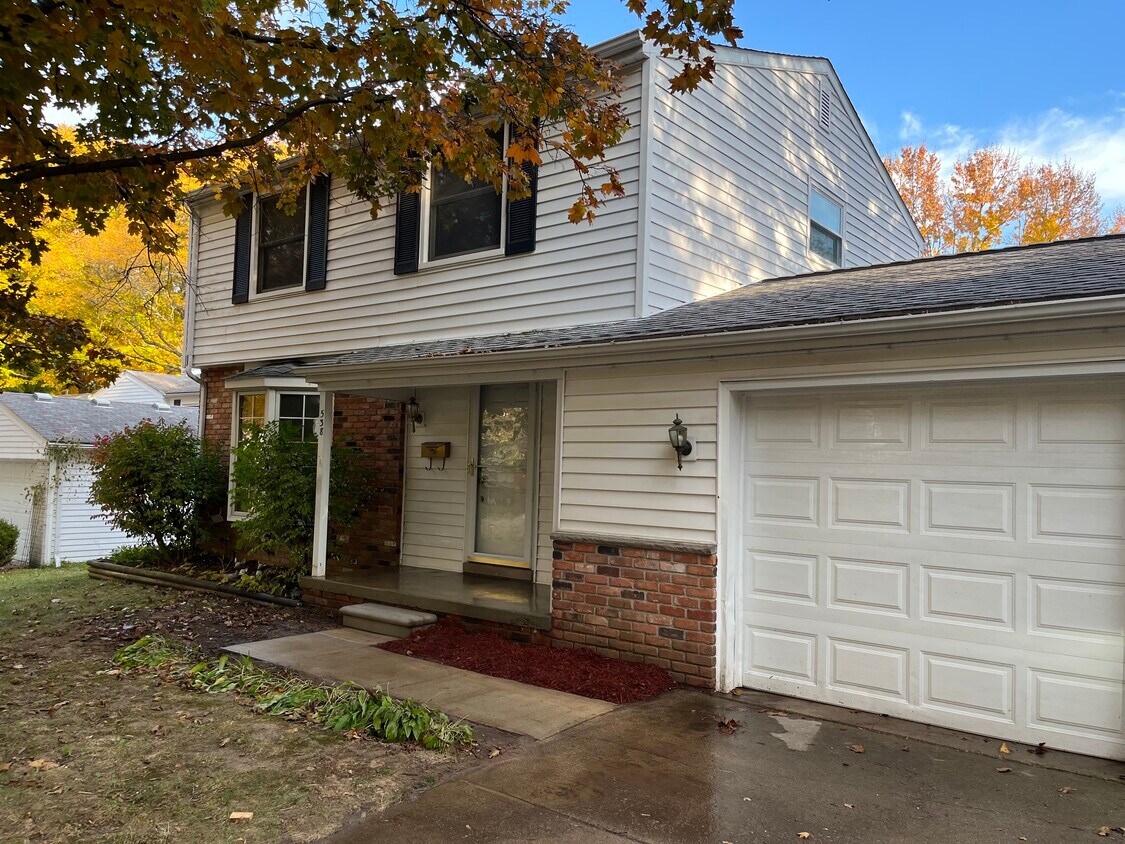 Foto principal - 538 Langfield St