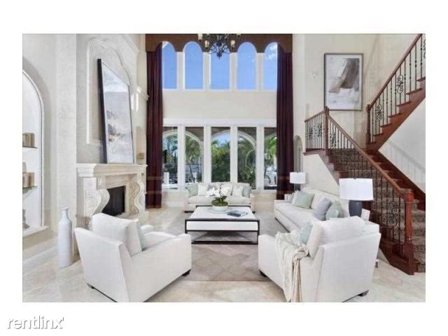 Building Photo - 908 Hyacinth Dr