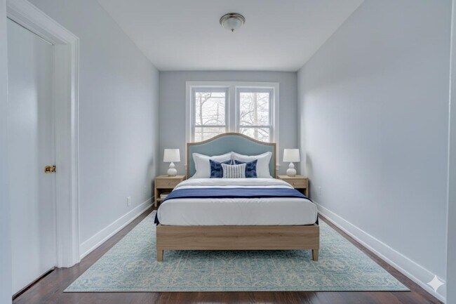 Building Photo - 678 Liberty Ave