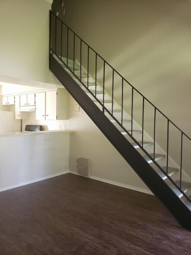 Foto principal - 3468 Willowrun Unit A
