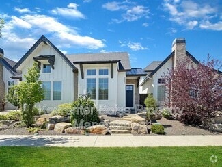 Building Photo - 2985 W Hidden Springs Dr