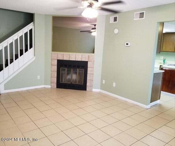 Building Photo - 791 Assisi Ln