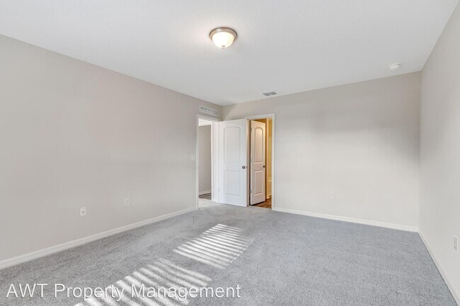Building Photo - 4 br, 3 bath House - 67 Wood Cedar Dr