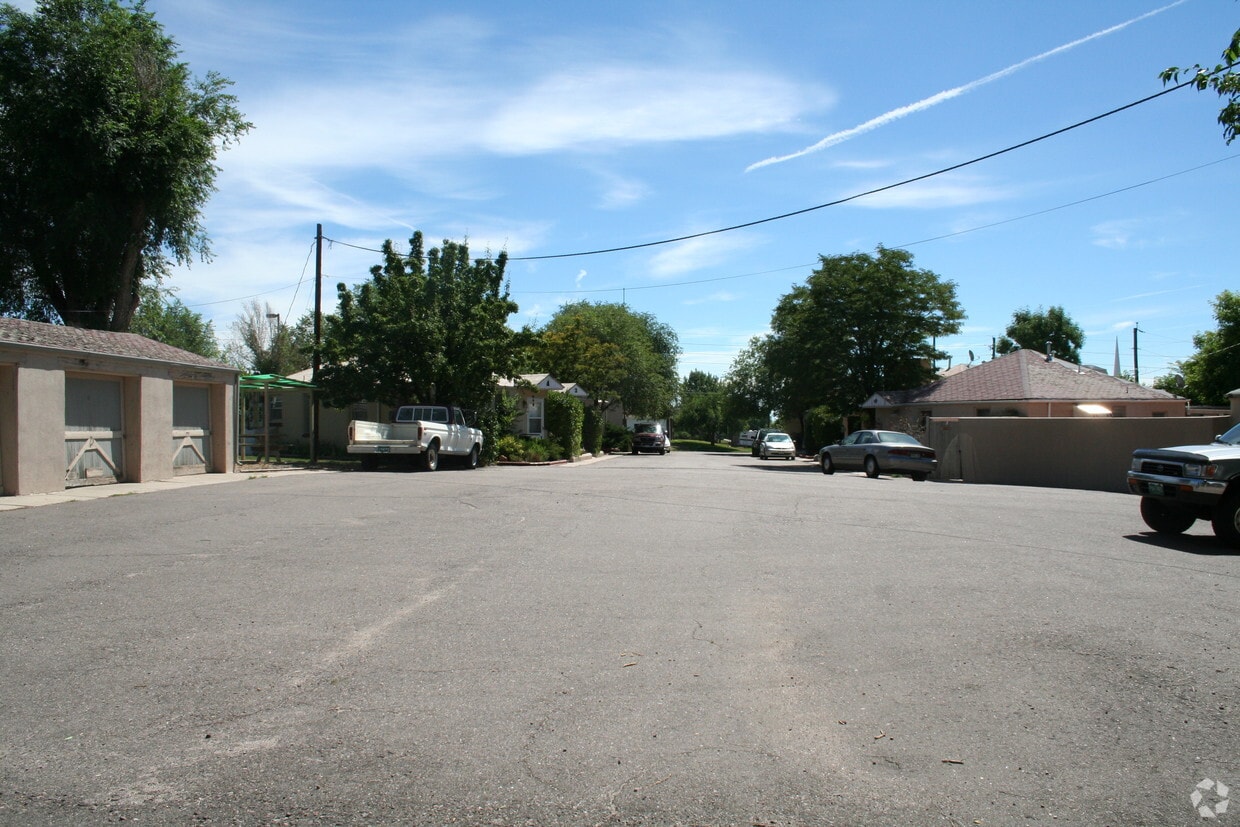 Primary Photo - 1475-1481 Pierce St