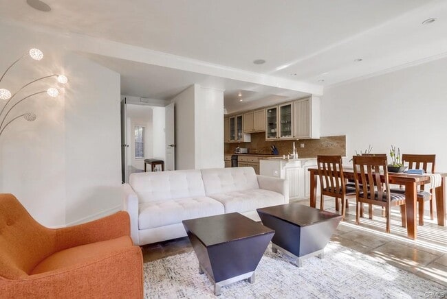 Foto del edificio - 6172 Eaglecrest Dr