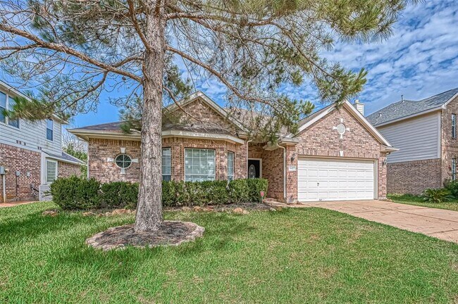 Foto del edificio - 6427 Stone Landing Ln