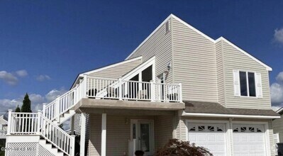 Building Photo - 104 Catherine Ln