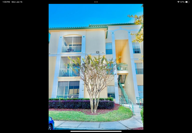 Foto del edificio - 8811 Dunes Ct