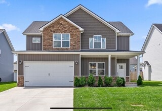 Building Photo - 1532 Kingbird Dr