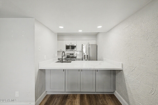 Building Photo - 3314 N 68th St